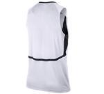 Майка Jordan S.Flight Jersey | 547622-100